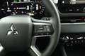 Mitsubishi Outlander 2.4 PHEV First Edition | € 7.500 Korting! | Adapti Bleu - thumbnail 17