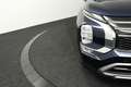Mitsubishi Outlander 2.4 PHEV First Edition | € 7.500 Korting! | Adapti Bleu - thumbnail 34