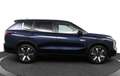Mitsubishi Outlander 2.4 PHEV First Edition | € 7.500 Korting! | Adapti Bleu - thumbnail 6