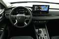 Mitsubishi Outlander 2.4 PHEV First Edition | € 7.500 Korting! | Adapti Bleu - thumbnail 15