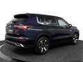Mitsubishi Outlander 2.4 PHEV First Edition | € 7.500 Korting! | Adapti Bleu - thumbnail 5