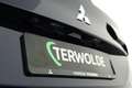 Mitsubishi Outlander 2.4 PHEV First Edition | € 7.500 Korting! | Adapti Bleu - thumbnail 39