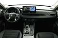 Mitsubishi Outlander 2.4 PHEV First Edition | € 7.500 Korting! | Adapti Bleu - thumbnail 14