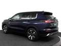 Mitsubishi Outlander 2.4 PHEV First Edition | € 7.500 Korting! | Adapti Bleu - thumbnail 3