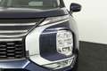 Mitsubishi Outlander 2.4 PHEV First Edition | € 7.500 Korting! | Adapti Bleu - thumbnail 35