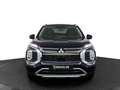 Mitsubishi Outlander 2.4 PHEV First Edition | € 7.500 Korting! | Adapti Bleu - thumbnail 8