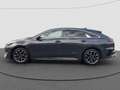 Kia ProCeed / pro_cee'd 1.0 T-GDi GT-Line Gris - thumbnail 8