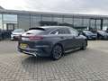 Kia ProCeed / pro_cee'd 1.0 T-GDi GT-Line Gris - thumbnail 28