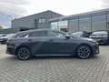 Kia ProCeed / pro_cee'd 1.0 T-GDi GT-Line Grijs - thumbnail 29