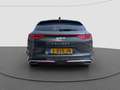 Kia ProCeed / pro_cee'd 1.0 T-GDi GT-Line Grijs - thumbnail 17