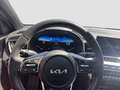 Kia ProCeed / pro_cee'd 1.0 T-GDi GT-Line Grijs - thumbnail 15