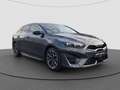 Kia ProCeed / pro_cee'd 1.0 T-GDi GT-Line Gris - thumbnail 3