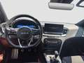 Kia ProCeed / pro_cee'd 1.0 T-GDi GT-Line Grijs - thumbnail 4