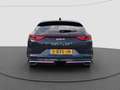 Kia ProCeed / pro_cee'd 1.0 T-GDi GT-Line Gris - thumbnail 6