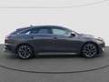 Kia ProCeed / pro_cee'd 1.0 T-GDi GT-Line Grijs - thumbnail 4