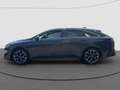 Kia ProCeed / pro_cee'd 1.0 T-GDi GT-Line Grijs - thumbnail 3