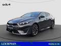 Kia ProCeed / pro_cee'd 1.0 T-GDi GT-Line Grijs - thumbnail 1
