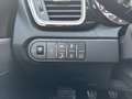 Kia ProCeed / pro_cee'd 1.0 T-GDi GT-Line Grijs - thumbnail 21