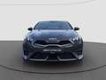 Kia ProCeed / pro_cee'd 1.0 T-GDi GT-Line Grijs - thumbnail 2