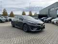 Kia ProCeed / pro_cee'd 1.0 T-GDi GT-Line Grijs - thumbnail 30