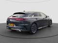 Kia ProCeed / pro_cee'd 1.0 T-GDi GT-Line Grijs - thumbnail 5