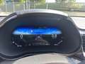 Kia ProCeed / pro_cee'd 1.0 T-GDi GT-Line Grijs - thumbnail 5
