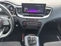 Kia ProCeed / pro_cee'd 1.0 T-GDi GT-Line Gris - thumbnail 14