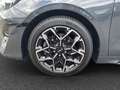 Kia ProCeed / pro_cee'd 1.0 T-GDi GT-Line Grijs - thumbnail 25