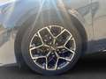 Kia ProCeed / pro_cee'd 1.0 T-GDi GT-Line Grijs - thumbnail 18