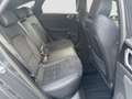 Kia ProCeed / pro_cee'd 1.0 T-GDi GT-Line Grijs - thumbnail 26