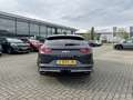 Kia ProCeed / pro_cee'd 1.0 T-GDi GT-Line Grijs - thumbnail 31