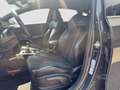 Kia ProCeed / pro_cee'd 1.0 T-GDi GT-Line Grijs - thumbnail 13
