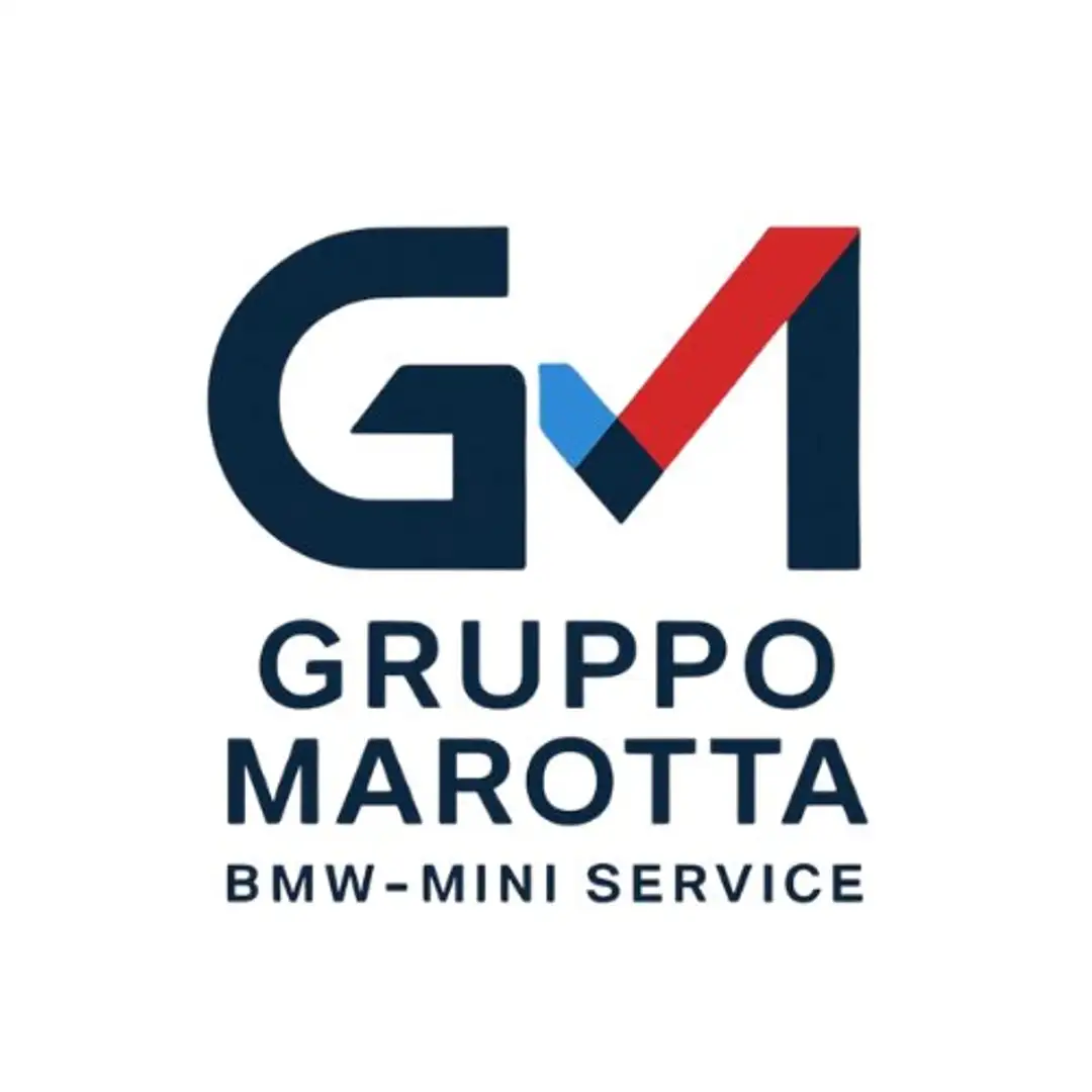 BMW X1 X1 F48 2019 xdrive18d xLine Plus auto Nero - 2