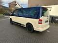 Volkswagen T5 California Multivan Comfortline / Euro 4 / Automatik Albastru - thumbnail 8