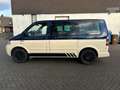 Volkswagen T5 California Multivan Comfortline / Euro 4 / Automatik Albastru - thumbnail 9