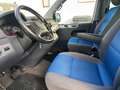 Volkswagen T5 California Multivan Comfortline / Euro 4 / Automatik Albastru - thumbnail 11