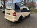 Volkswagen T5 California Multivan Comfortline / Euro 4 / Automatik Albastru - thumbnail 6