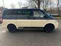 Volkswagen T5 California Multivan Comfortline / Euro 4 / Automatik Albastru - thumbnail 4