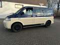 Volkswagen T5 California Multivan Comfortline / Euro 4 / Automatik Albastru - thumbnail 10