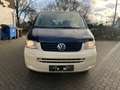 Volkswagen T5 California Multivan Comfortline / Euro 4 / Automatik Albastru - thumbnail 3