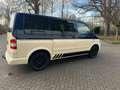 Volkswagen T5 California Multivan Comfortline / Euro 4 / Automatik Albastru - thumbnail 5