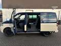 Volkswagen T5 California Multivan Comfortline / Euro 4 / Automatik Albastru - thumbnail 14