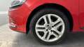 Renault Clio 0.9 TCe 75ch Génération 5p Euro6c - thumbnail 20