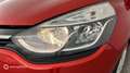 Renault Clio 0.9 TCe 75ch Génération 5p Euro6c - thumbnail 17