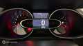 Renault Clio 0.9 TCe 75ch Génération 5p Euro6c - thumbnail 10