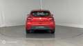 Renault Clio 0.9 TCe 75ch Génération 5p Euro6c - thumbnail 6