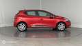 Renault Clio 0.9 TCe 75ch Génération 5p Euro6c - thumbnail 4