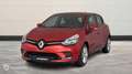 Renault Clio 0.9 TCe 75ch Génération 5p Euro6c - thumbnail 1