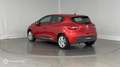 Renault Clio 0.9 TCe 75ch Génération 5p Euro6c - thumbnail 8