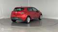 Renault Clio 0.9 TCe 75ch Génération 5p Euro6c - thumbnail 5